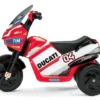 Peg Perego Ducati Desmosedici 11 ducatiriderdesmoprofilo15