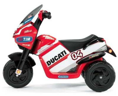 ducatiriderdesmoprofilo15