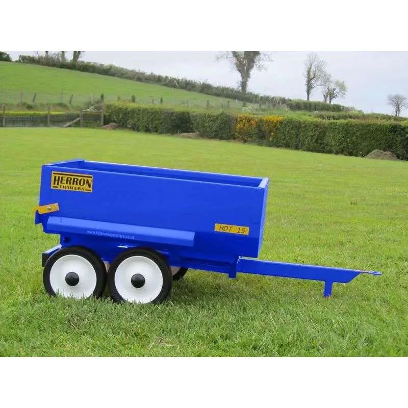 dump trailer1 1
