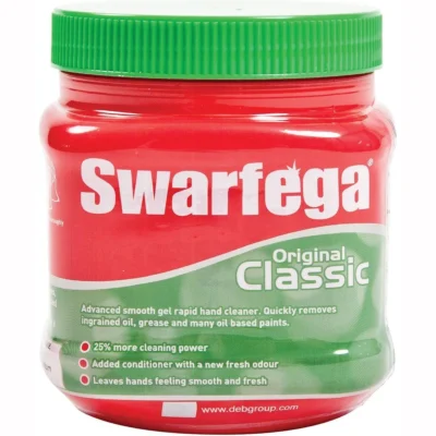 Swarfega Original 275ML