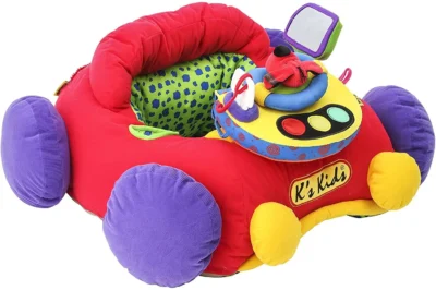 e3dacb2f13f0a25b3dd86add5c5b419ddca55f642000x1