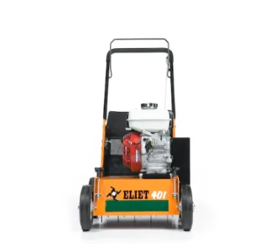 e401 front 3