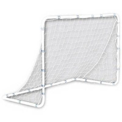 Junior Soccer Goals