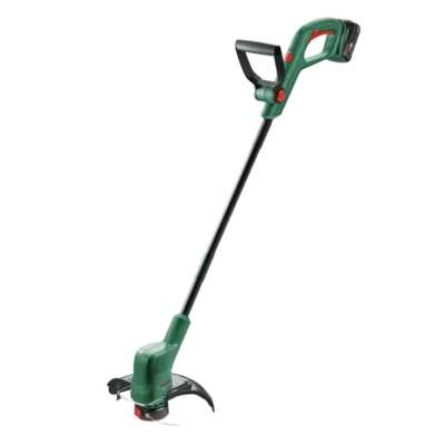 Bosch EasyGrassCut 18V-230 Cordless Grass Trimmer