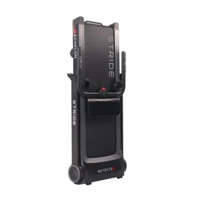 echelon stride ech stride 184010580x640253b8f47 c309 4bdd adb0 6f408ce912f6580x640
