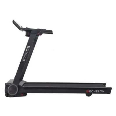 echelon stride ech stride 961289580x6409ea21de4 290d 4dc8 b60c e895134d584e580x640