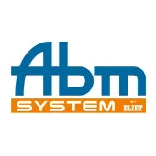 eig prof6 abm clarkes of cavan