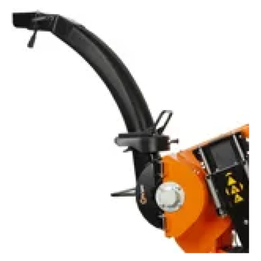 eig prof6 blaaspijp clarkes of cavan