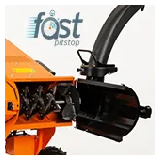 eig prof6 fast pitstop temp clarkes of cavan