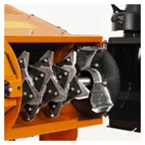 eig prof6 messen temp clarkes of cavan