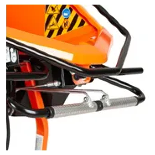 eig prof6 rupsaandrijving clarkes of cavan