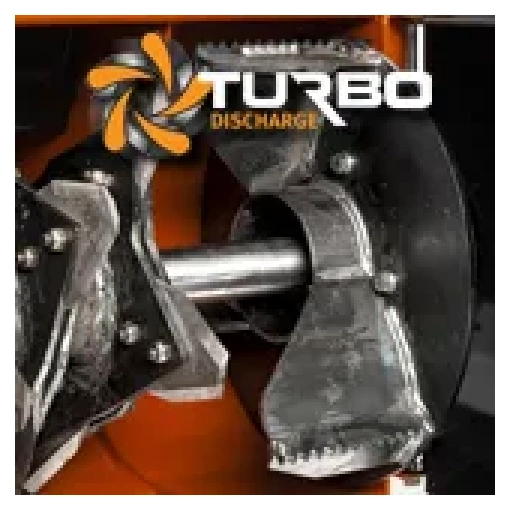 eig prof6 schoepenwiel2 clarkes of cavan