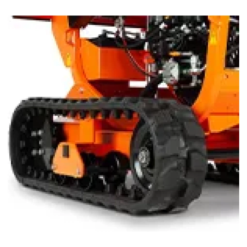 eig prof6 tracks clarkes of cavan