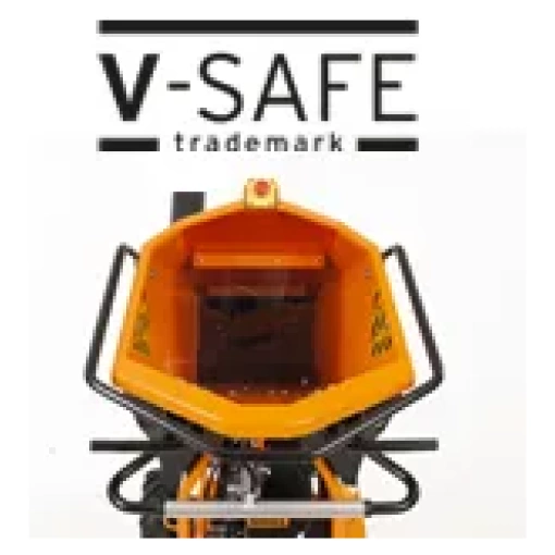 eig prof6 v safe clarkes of cavan