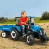 electric new holland 1