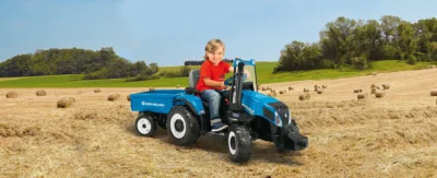electric new holland 1