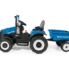 electric new holland 2