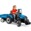 electric new holland 3