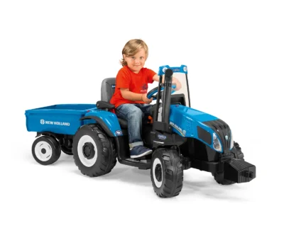 electric new holland 3