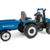 electric new holland 7