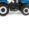 electric new holland 8