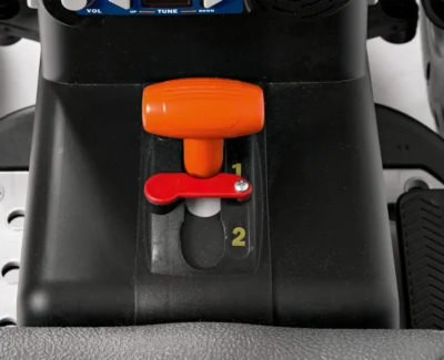 electric new holland 9