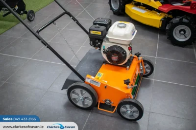 eliet mowerrs 2