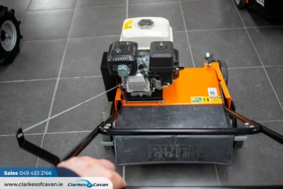 eliet mowerrs 4