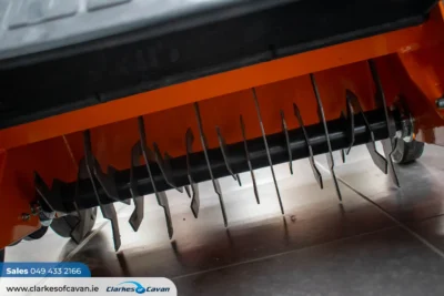 eliet mowerrs 5 1