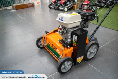 eliet mowerrs 6