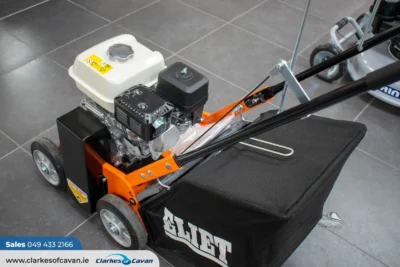eliet mowerrs 9