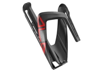 elite ala bottle cage 1
