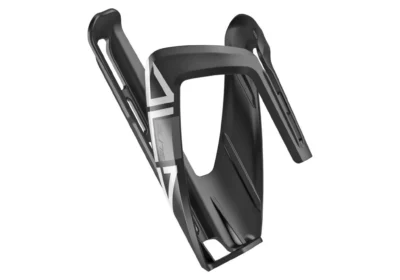 elite ala bottle cage 2