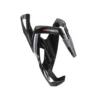 elite bottle cage 1