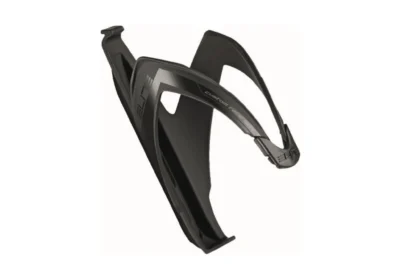 elite bottle cage