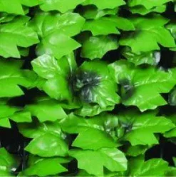 emerald1