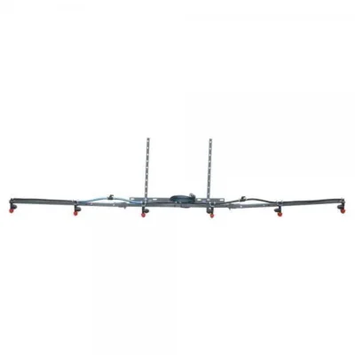 Endurspray 3m Folding Spray Boom