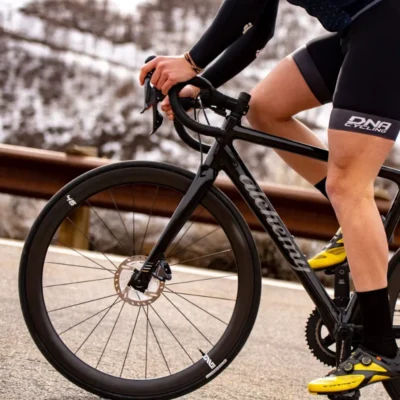 enve foundation 45mm 2
