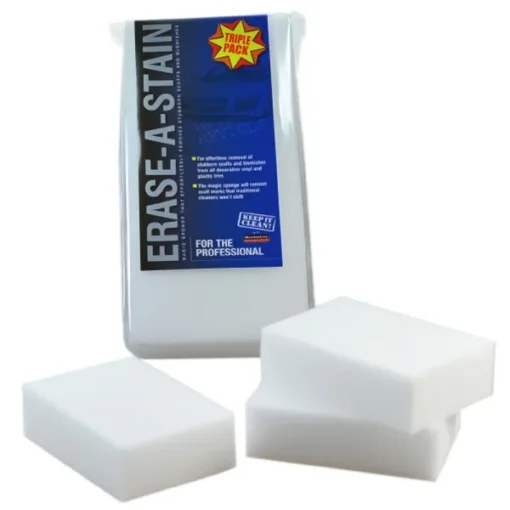 erase a stain magic sponge 3 pack mogg85