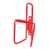 etc bottle cage 1