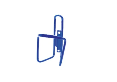 etc bottle cage 3