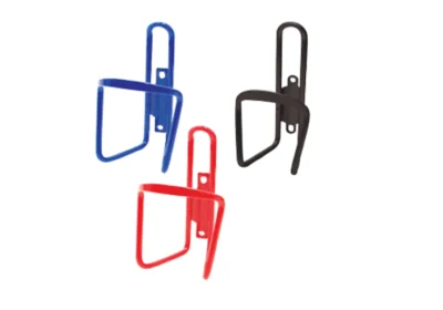 etc bottle cage 4