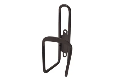 ETC Bottle Cage