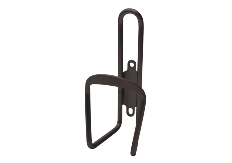 etc bottle cage