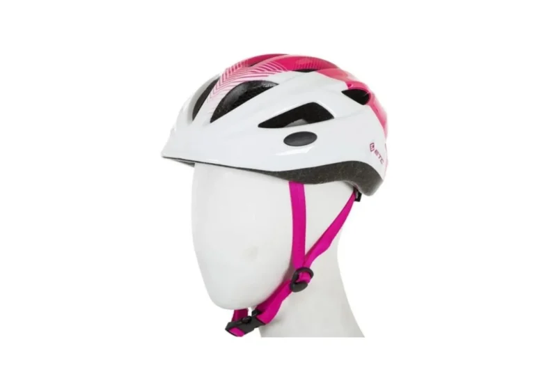 etc kids helmet