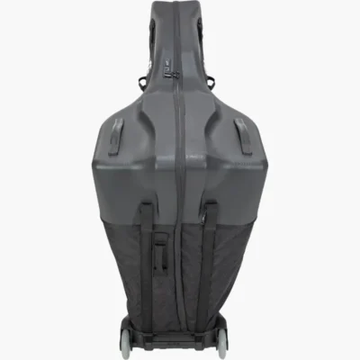 evoc road bike bag pro 2