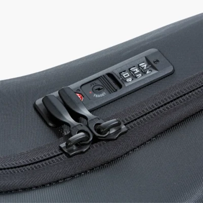 evoc road bike bag pro 3
