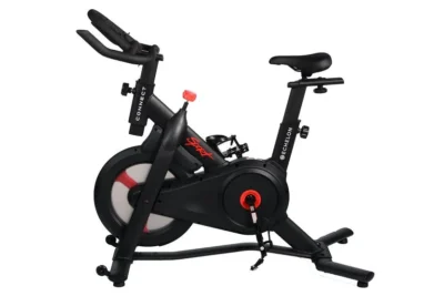 exercisebikesandrowersechelonechconnectsport2