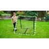 Exit Tempo Multisport Rebounder 16 exit tempo multisport rebounder 120x120cm green black 6