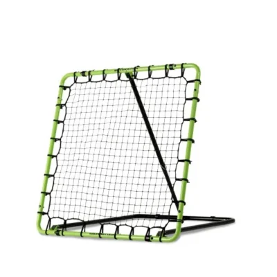 Exit Tempo Multisport Rebounder